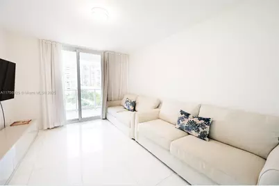 16445 Collins Ave #728, Sunny Isles Beach, FL 33160 - Photo 12