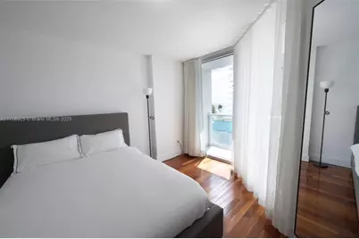 16445 Collins Ave #728, Sunny Isles Beach, FL 33160 - Photo 18