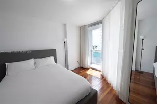 16445 Collins Ave, Sunny Isles Beach, FL 33160 - Photo 18