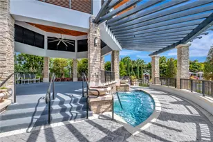 10473 NW 82nd St, Doral, FL 33178 - Photo 28