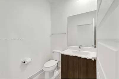 10473 NW 82nd St #3, Doral, FL 33178 - Photo 12