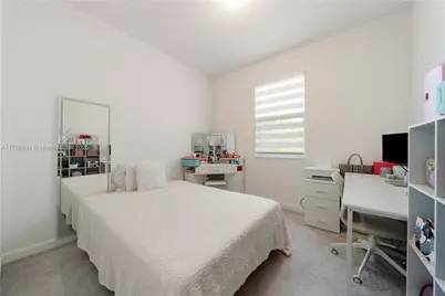 26431 SW 148th Ave, Homestead, FL 33032 - Photo 20