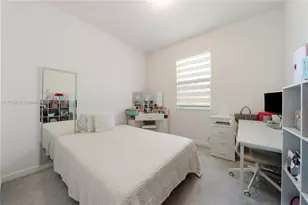26431 SW 148th Ave, Homestead, FL 33032 - Photo 20
