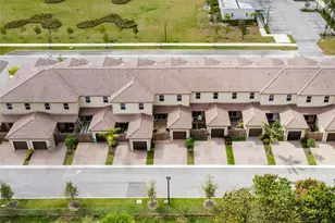 26431 SW 148th Ave, Homestead, FL 33032 - Photo 26