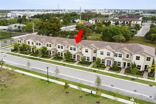 26431 SW 148th Ave, Homestead, FL 33032 - Photo 24