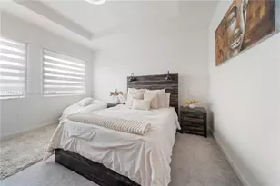 26431 SW 148th Ave, Homestead, FL 33032 - Photo 12