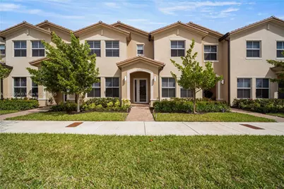 26431 SW 148th Ave, Homestead, FL 33032 - Photo 6