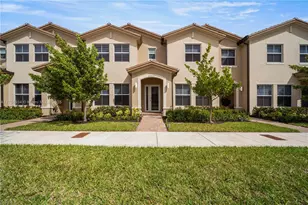 26431 SW 148th Ave, Homestead, FL 33032 - Photo 6