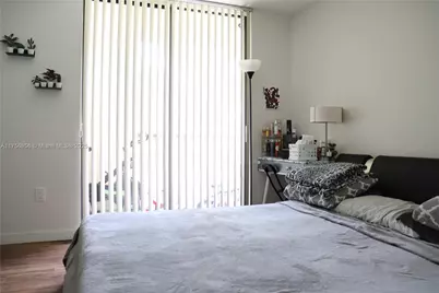 8025 SW 107th Ave #222, Miami, FL 33173 - Photo 10
