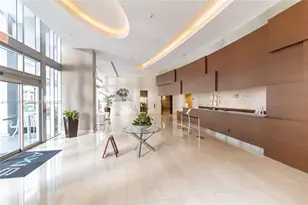 1111 SW 1st Ave, Miami, FL 33130 - Photo 36