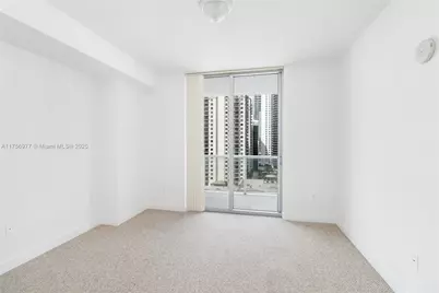 1111 SW 1st Ave #2423-N, Miami, FL 33130 - Photo 10