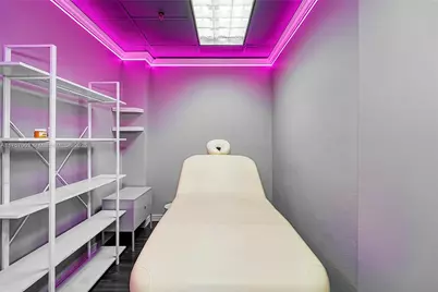 19201 Collins Ave #CU122-123, Sunny Isles Beach, FL 33160 - Photo 18