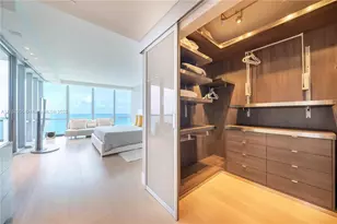 17121 Collins Ave, Sunny Isles Beach, FL 33160 - Photo 16