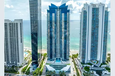17121 Collins Ave #4208, Sunny Isles Beach, FL 33160 - Photo 28
