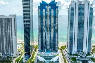 17121 Collins Ave, Sunny Isles Beach, FL 33160 - Photo 28