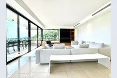 41 Route Des Breguieres, , CT 06110 - Photo 6