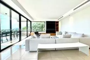 41 Route Des Breguieres, , CT 06110 - Photo 6