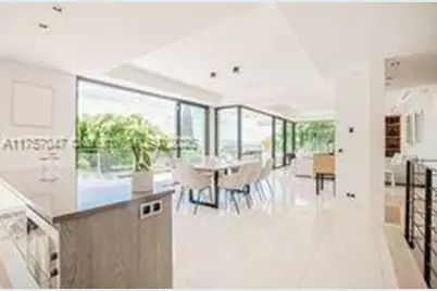 41 Route Des Breguieres, , CT 06110 - Photo 12