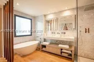 41 Route Des Breguieres, , CT 06110 - Photo 8