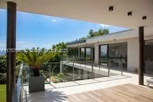 41 Route Des Breguieres, , CT 06110 - Photo 18