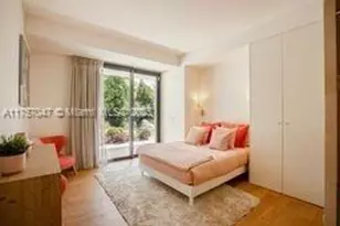 41 Route Des Breguieres, , CT 06110 - Photo 24