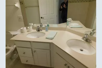 617 SE 7 St #2, Cape Coral, FL 33990 - Photo 20