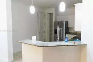 617 SE 7th St, Cape Coral, FL 33990 - Photo 14