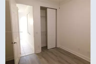 617 SE 7 St #2, Cape Coral, FL 33990 - Photo 22