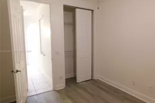 617 SE 7th St, Cape Coral, FL 33990 - Photo 22