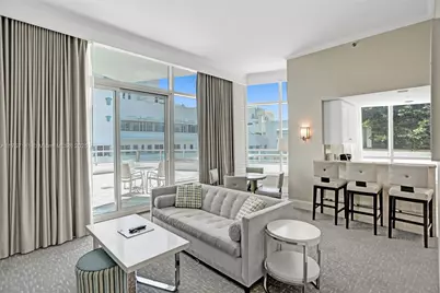 4401 Collins Ave #702/704, Miami Beach, FL 33140 - Photo 10
