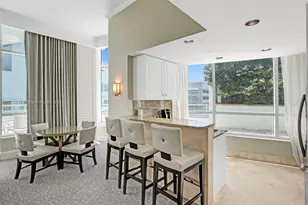 4401 Collins Ave, Miami Beach, FL 33140 - Photo 14