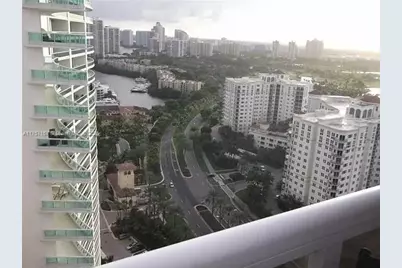 20185 E Country Club Dr #TS-3, Aventura, FL 33180 - Photo 6