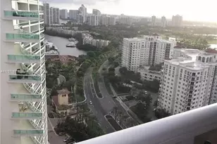 20185 E Country Club Dr, Aventura, FL 33180 - Photo 6