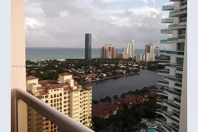 20185 E Country Club Dr #TS-3, Aventura, FL 33180 - Photo 2