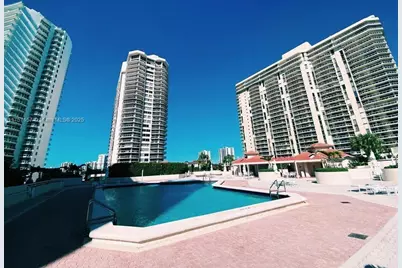 20185 E Country Club Dr #TS-3, Aventura, FL 33180 - Photo 14