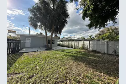 1300 NW 7th Ter, Fort Lauderdale, FL 33311 - Photo 14