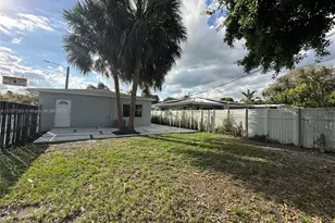 1300 NW 7th Terrace, Fort Lauderdale, FL 33311 - Photo 14