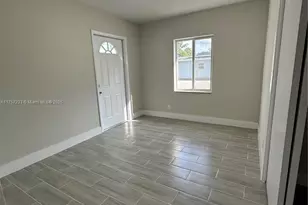 1300 NW 7th Terrace, Fort Lauderdale, FL 33311 - Photo 8