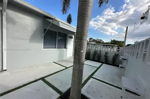 1300 NW 7th Terrace, Fort Lauderdale, FL 33311 - Photo 2