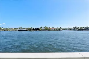 20201 E Country Club Dr, Aventura, FL 33180 - Photo 52