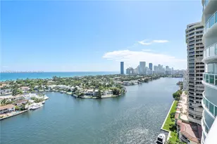 20201 E Country Club Dr, Aventura, FL 33180 - Photo 28
