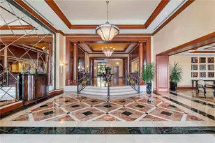20201 E Country Club Dr, Aventura, FL 33180 - Photo 46