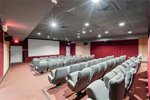 20201 E Country Club Dr, Aventura, FL 33180 - Photo 38