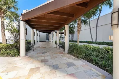 20201 E Country Club Dr #1808, Aventura, FL 33180 - Photo 34