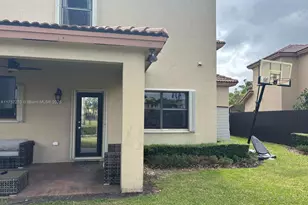 11333 SW 243rd Terrace, Homestead, FL 33032 - Photo 36