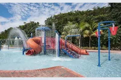 11333 SW 243rd Ter, Homestead, FL 33032 - Photo 44