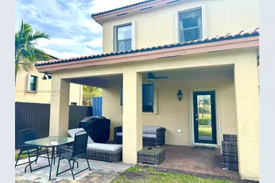 11333 SW 243rd Ter, Homestead, FL 33032 - Photo 32