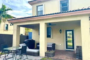 11333 SW 243rd Terrace, Homestead, FL 33032 - Photo 32