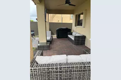 11333 SW 243rd Ter, Homestead, FL 33032 - Photo 34