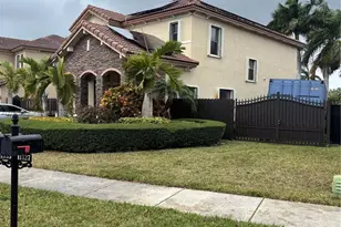 11333 SW 243rd Terrace, Homestead, FL 33032 - Photo 2